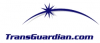 TransGuardian Shipping Integrates with QuickBooks
