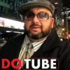 Bobby DoTube Has Been Formally Designated New York City's "Coolest YouTube Video Marketing Producer & Entrepreneur Of 2013"