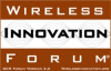 Wireless Innovation Forum Members Update Popular Top 10 Most Wanted Wireless Innovations List