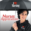 Say “Thanks” to Your Nursing Staff During Nurses Appreciation Week 2013
