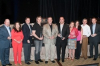 Corporate Housing Providers Association (CHPA) Awards Ten for Excellence  in the Corporate Housing Industry