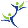 PeopleSurance® Announces Registered Trademark