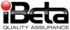 DEA Approves iBeta’s Full Scope Certification Process for EPCS