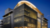 Weidlinger-Engineered MIT Media Lab Awarded Boston Society of Architects’ Most Prestigious Honor