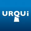 Fire Risky Passwords! Free URQUi App Creates Secure Passwords