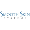 Smooth Skin Systems Announces Availability of Peptide 6™ Wrinkle Cream