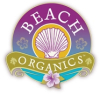 Beach Organics Announces SLS-Free Shampoo