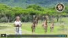 South Africa’s Ultimate Safari Spa "Karkloof", Soon to be Aired on TV, Submitted for "Tourism Media Award"