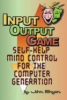 Input Output  Game