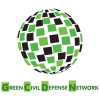The Green Civil Defense Network Presents The Bedbug Summit-Chicago