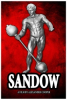 Cooper Capital Limited Announces "Sandow" Movie in Development