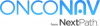NextPath Launches OncoNav