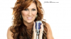 Jo Dee Messina Makes Music with Twitter