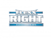 Hammersmith Mfg. Introduces The FlexxRight®