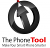 Smart Phones Just Became Smarter! The Phone Tool Company of Colorado USA Launches an Innovative Phone Case Mounting System Product Line for iPhone4 and GalaxyS3 Phones.