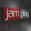 JamPlay Provides Bass Guitar Lessons Amidst Financial Turmoil