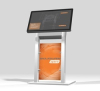 OneSource Interactive, Spins Out the Sojourn Kiosks Into New Brand Called URway Kiosks