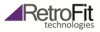 RetroFit Technologies Healthcare Practice Recognized by HP