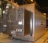New Indeck Watertube Packaged Boilers Meet Needs of Manufacturing Plants