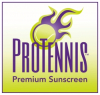 Pro Sun Products Launches New Tennis Sunscreen
