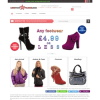 Kaico Fashion Ltd Announces the Launch of Its Website LessThan10Pounds.com