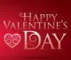 Audio4fun Offers "Buy-1 Gift-1" Program to Celebrate Valentine's Day