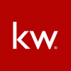 Keller Williams Realty, Inc. Named One of America’s Top Workplaces