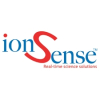 IonSense  to Present  Direct Analysis in Real Time (DART®) Analysis for Rapid Drug Screening at the American Academy of Forensic Sciences (AAFS) 65th Annual Meeting