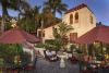 Casa Laguna Inn & Spa Honored in the 2013 TripAdvisor Travelers’ Choice Hotels Awards