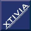XTIVIA, Inc. Announces Brian Fairchild Presenting at and XTIVIA Attending the 2013 IDUG Conference