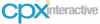 CPX Interactive Posts Record Revenue/Profit Growth in Q4, 2012