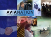 Aviation Job Firm Celebrates 10 Years of On-line Job Placement Worldwide