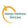 Mango Madness Skin Care Announces Exfoliate Me™ Glycolic Acid Exfoliating Cleanser