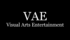 Visual Arts Entertainment Takes on a New Role