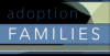 New Search Engine “Adoption Families” Makes Finding Adoption Situations Easy
