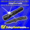 5DayFlashSale.com Plans Tactical Gear and Outdoor Equipment at Discounted Flash Sale Prices