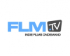 FLM.TV Announces Its Latest Showcase of Indie Films During the SXSW Film Festival