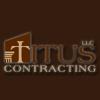 Titus Contracting LLC Hires New Construction Manager