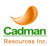 Cadman Renegotiates LOI for Three New Tanzania Copper Projects