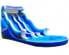 Bouncer Depot Announces Release of 3 New Commercial Grade Inflatable Water Slide