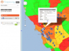 Discovering Your Business’ Worth Through Topo.ly Online Mapping