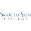 Smooth Skin Systems Anti-Aging Products to be Introduced at POWER Symposium in Las Vegas March 4-6, 2013