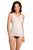 New Seamlessly Shaped Comfort Control Shapewear Collection by Yummie Tummie