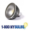 1-800 NY BULBS, Ltd. Launches New Electrical Contracting Division