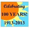 The Sunshine Clothesline is Celebrating 100 Years of Helping Home Owners Harness Renewable Energy