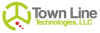 Town Line Technologies - New Image Sensor Technologies Provider