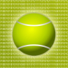 iPhone App Provides Instant Access to ATP Tennis Statistics