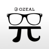 Pi Day for Nerds: Ozeal Knows When to Promote Nerd Culture