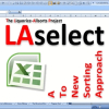 Hasoft Software Engineering Introduces Regular Expression Sorting for Excel and VB/VBA