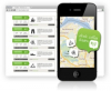 Shopbust Brings Mobile Mystery Shopping to Asia to Improve Customer Experience in Retail